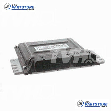 Nissan / UniCarriers Mod Assy-Eng Cont 23710GS10A