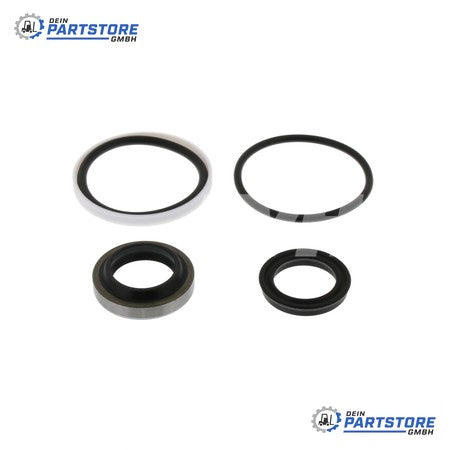 Nissan / UniCarriers Dichtungsatz Zylinder 4951004H25