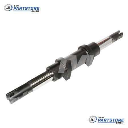 Nissan / UniCarriers Hydraulikzylinder 5580240402