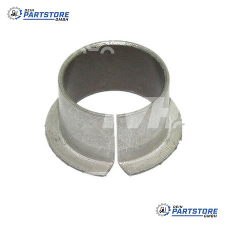 Daewoo Buchse 670-1306