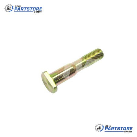 Nissan / UniCarriers Radbolzen 43222-FK001