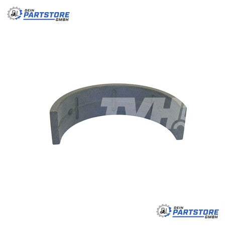 Nissan / UniCarriers Mastlagerschale 59151FJ400