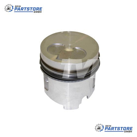 Daewoo Kolbe Motor A409550