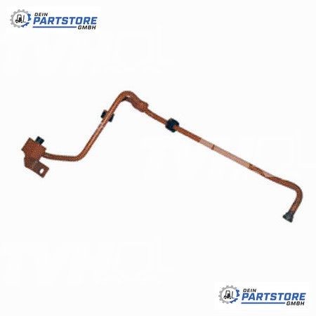 Daewoo Tube As-Lh D581263