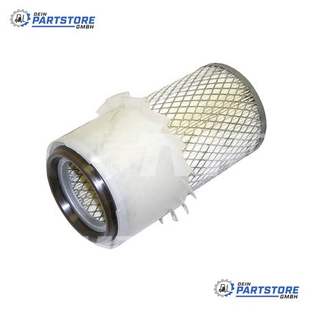 Nissan / UniCarriers Luftfilter 1654605H10