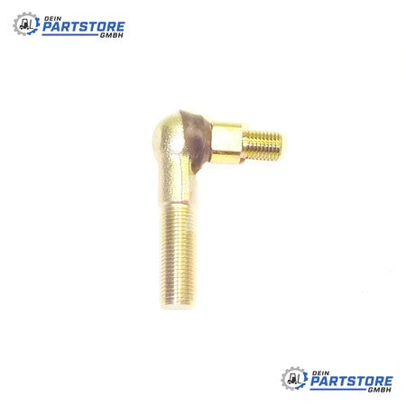 Nissan / UniCarriers Kugelgelenk 69418L1100 – Gabelstapler Ersatzteil