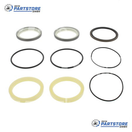Nissan / UniCarriers Dichtungsatz Zylinder 49599-FK00B