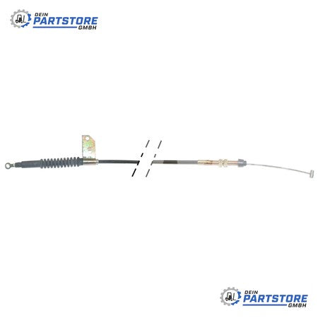 Nissan / UniCarriers Steuerkabel 1820150K00