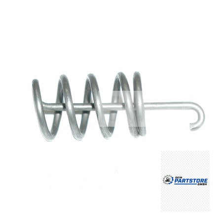 CESAB 0990560 ZUGFEDER