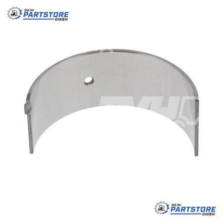 Nissan / UniCarriers Lager, Pleuelstange Std 1211103J00