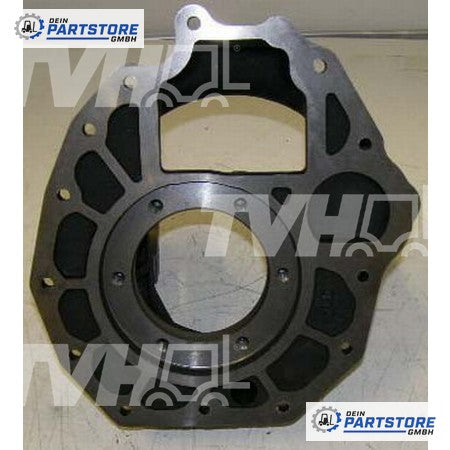 Nissan / UniCarriers Carrier Assy-Gear / Gehäuse     J01 3831011h00