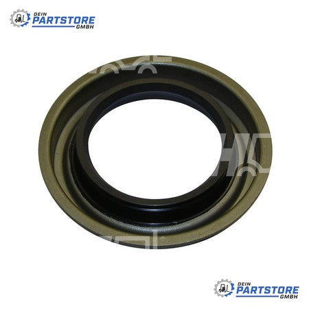 Daewoo Oelsimmerring D700577