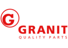 GRANIT Scheinwerfer LED 7070010292 Arbeitsscheinwerfer