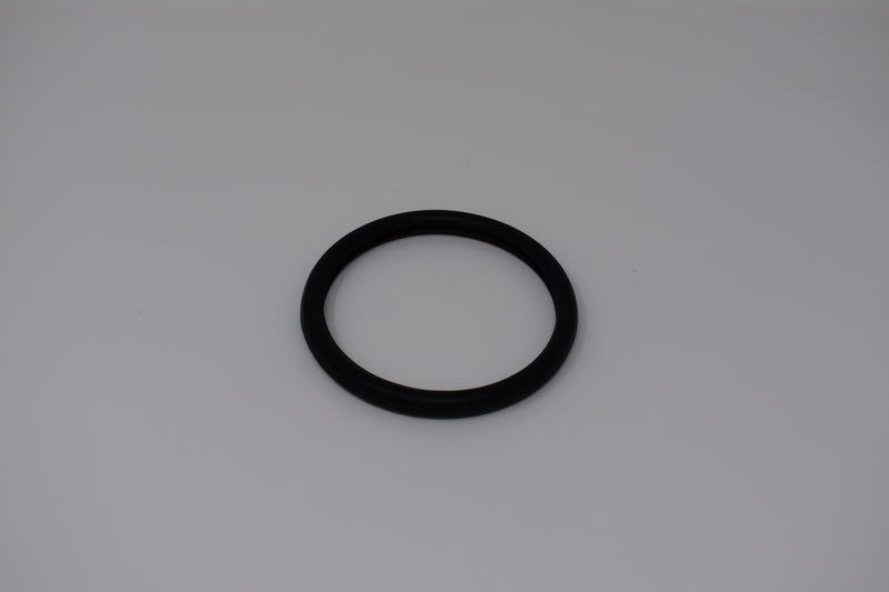 LINDE 0009839273 Gummit]lle