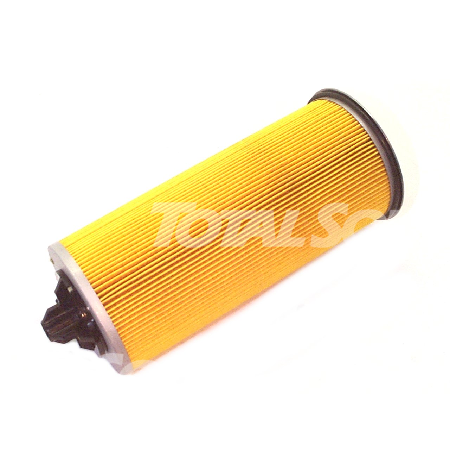 LINDE 0009839344 Hydraulikölfilter