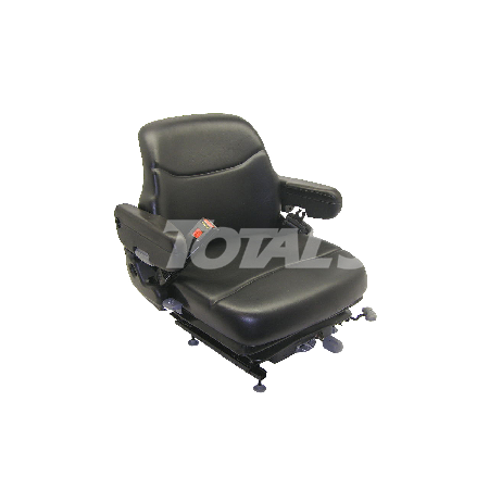 HYSTER 8532665 Sitze