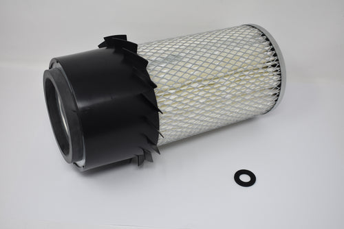 HYSTER 305080 Luftfilter – Gabelstapler Ersatzteil