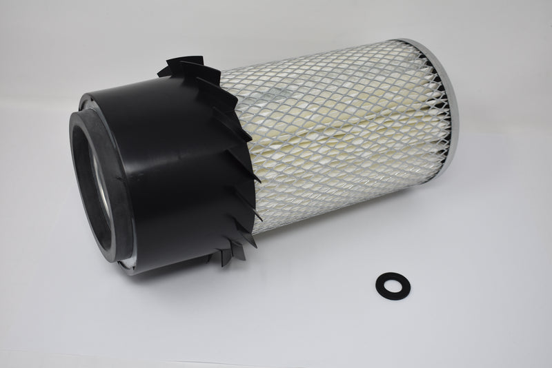 HYSTER 305080 Luftfilter