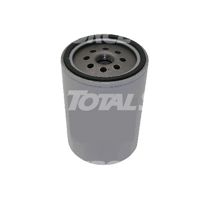 HYSTER 1377788 Olfilter