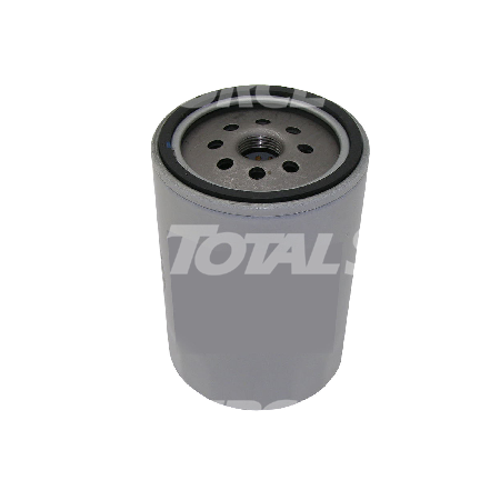 HYSTER 1377788 Olfilter – Gabelstapler Ersatzteil