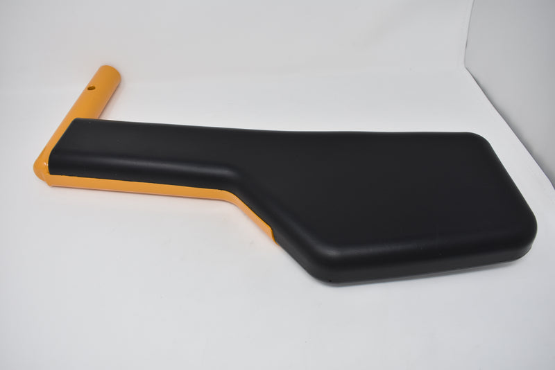 JUNGHEINRICH 51091846 Arm