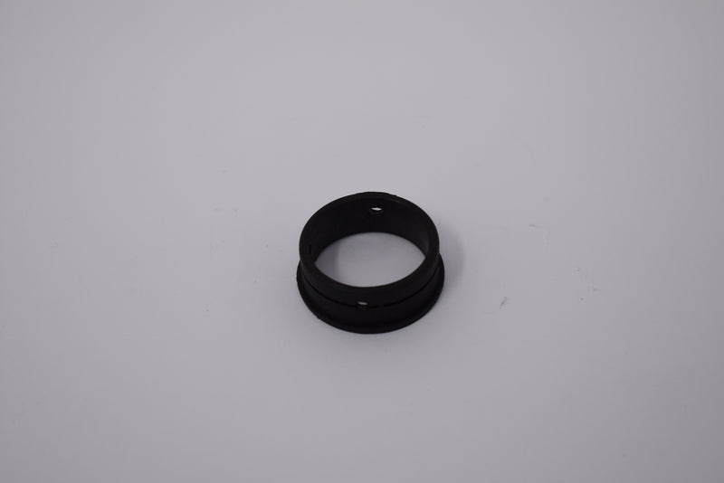 JUNGHEINRICH 50029395 Gleitlager