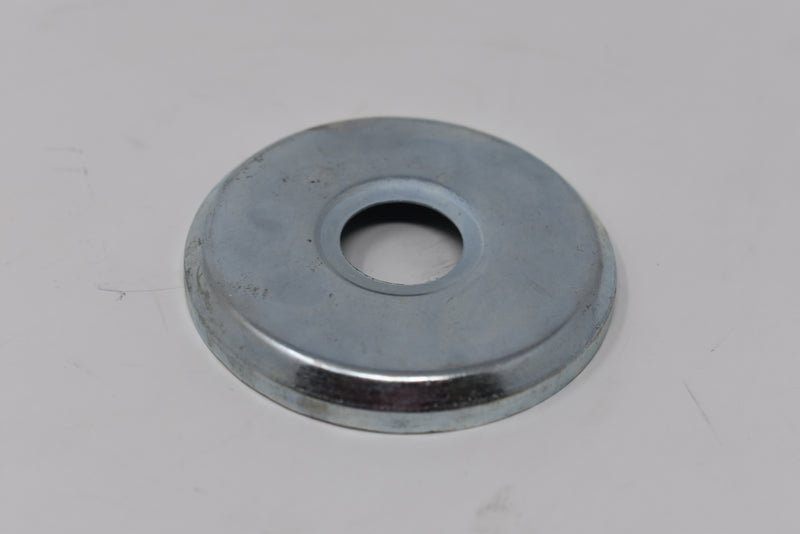 JUNGHEINRICH 50303848 Fadenschutz