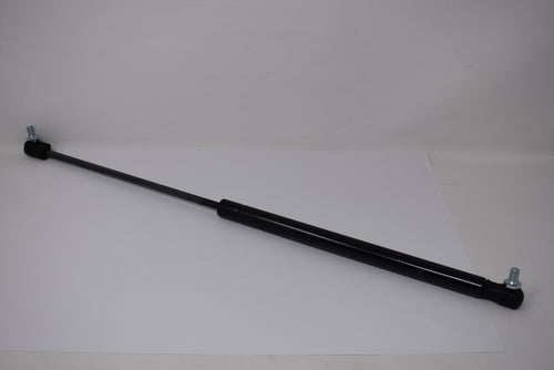 JUNGHEINRICH 51101349 Gasdruckfeder – Gabelstapler Ersatzteil