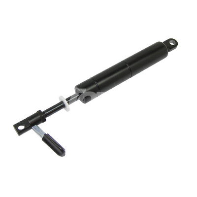JUNGHEINRICH 51150463 Gasdruckfeder