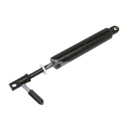 JUNGHEINRICH 51150463 Gasdruckfeder