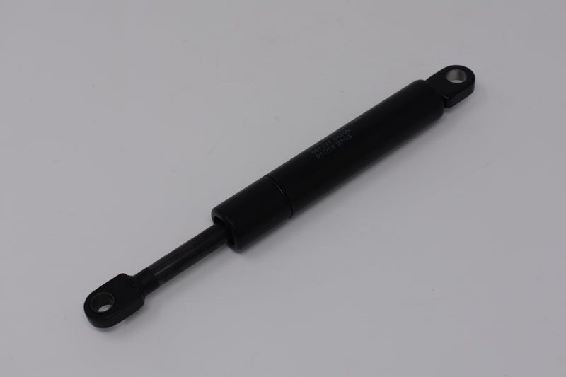 JUNGHEINRICH 51363064 Gasdruckfeder