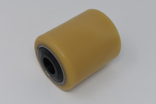 JUNGHEINRICH 27631330 Laufrolle – Gabelstapler Ersatzteil