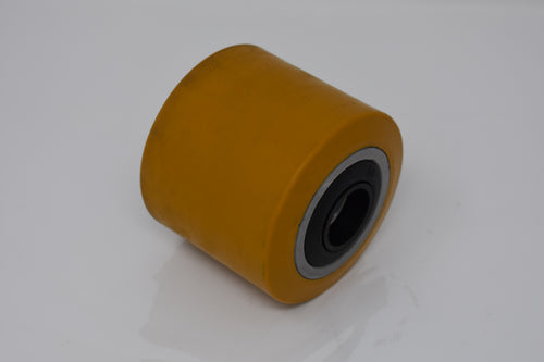 JUNGHEINRICH 27631320 Laufrolle – Gabelstapler Ersatzteil
