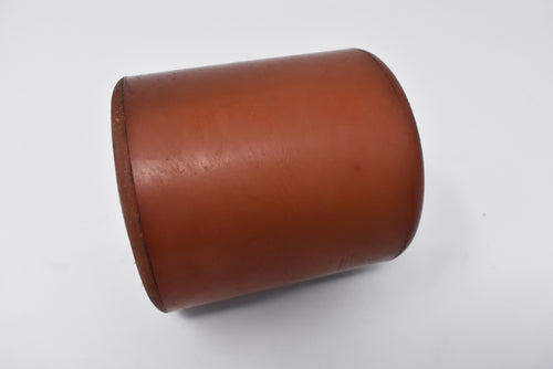 JUNGHEINRICH 27631390 Laufrolle – Gabelstapler Ersatzteil