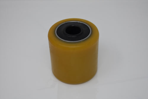 JUNGHEINRICH 51062996 Laufrolle – Gabelstapler Ersatzteil
