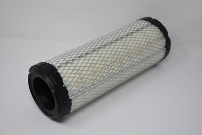 JUNGHEINRICH 52034858 Luftfilter
