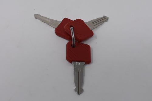 JUNGHEINRICH 28528230 Schlüsselsatz 701 – Gabelstapler Ersatzteil