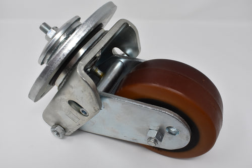 JUNGHEINRICH 50030256 Stützrad – Gabelstapler Ersatzteil