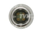 Linde Sensor 7915496325 für Gabelstapler 3