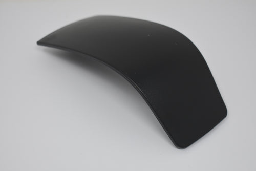 LINDE 3095471804 Deichselkopf Ersatzteil – Gabelstapler Ersatzteil
