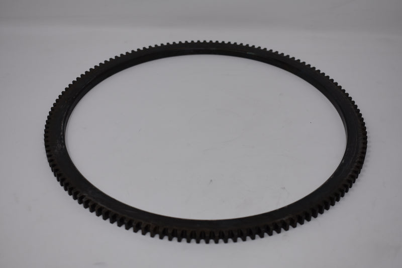 LINDE 3300321200 Anlasserzahnkranz