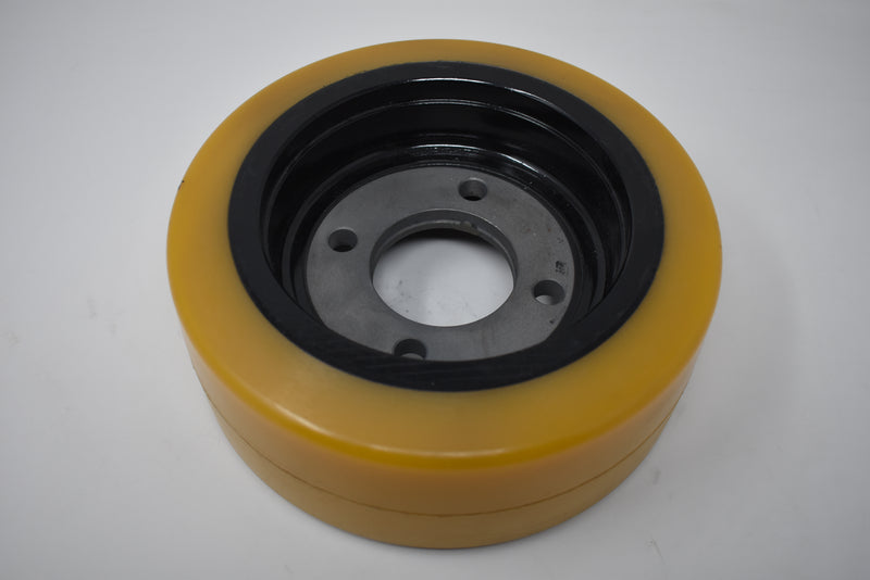 LINDE 0039902305 Antriebsrad