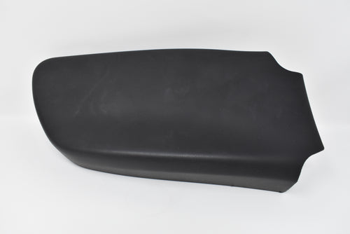 LINDE 3004302101 Armlehne Zsb – Gabelstapler Ersatzteil
