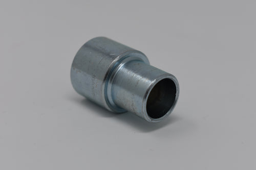 LINDE 0009934302 Buchse – Gabelstapler Ersatzteil