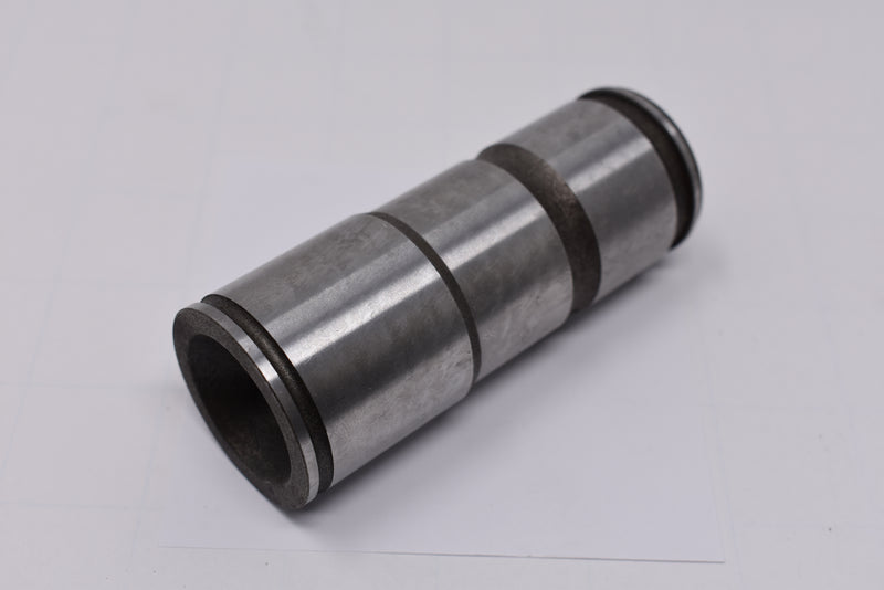 LINDE 3414511810 Achse