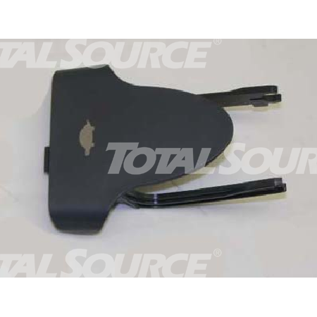 LINDE 0039730801 Schalter – Gabelstapler Ersatzteil