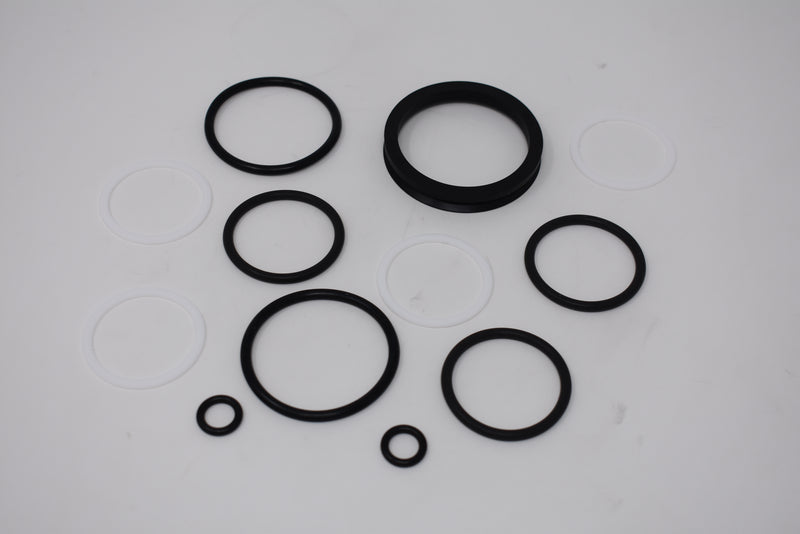 LINDE 3924489900 Dichtsatz