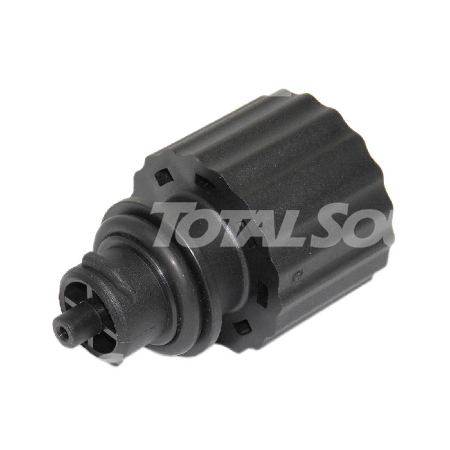 LINDE 0009830701 Entlüftungsfilter – Gabelstapler Ersatzteil