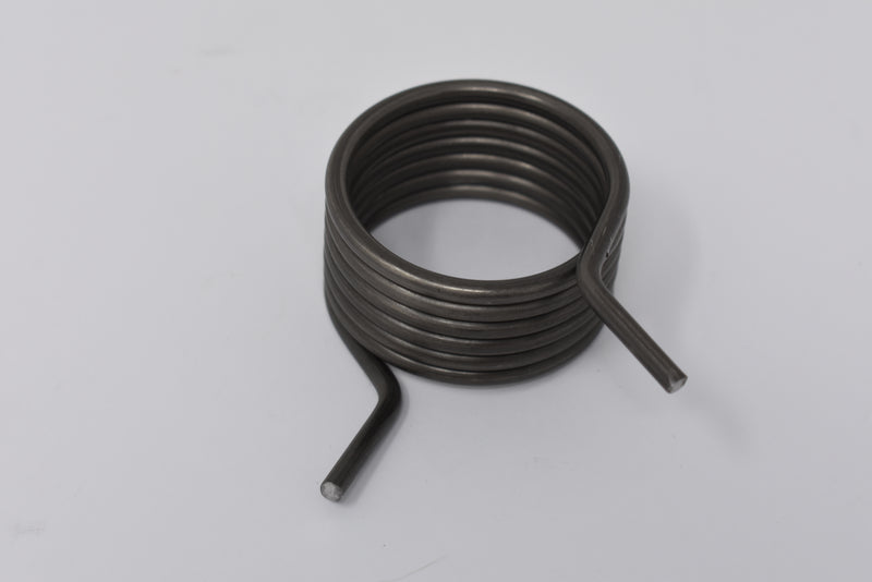 LINDE 0039227508 Drehschubfeder