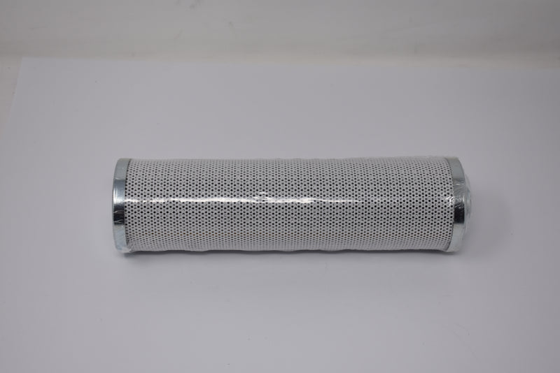 LINDE 0009831644 Hydraulikölfilter